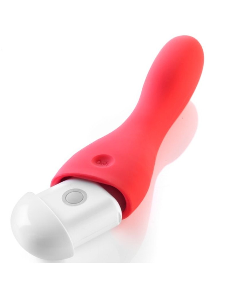 ooh by je joue - recharge corail stimulateur_3