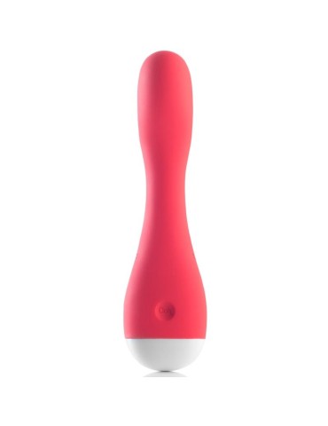 ooh by je joue - recharge corail stimulateur_5