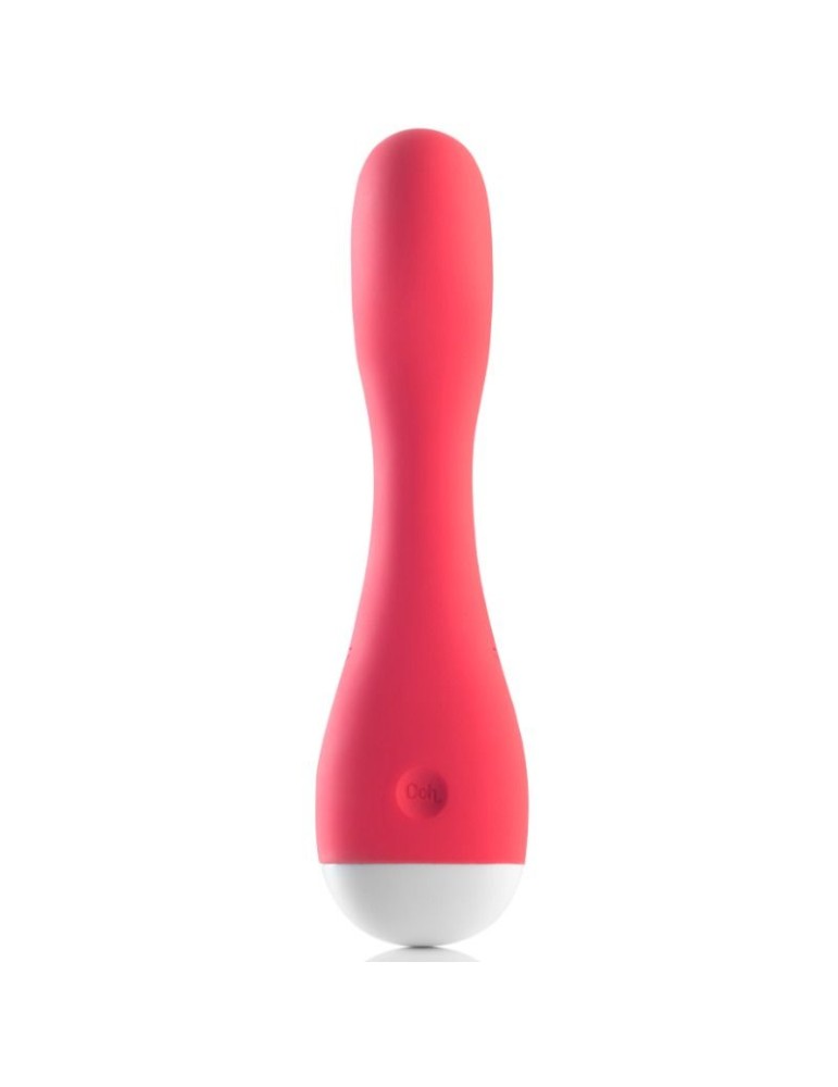 ooh by je joue - recharge corail stimulateur_5