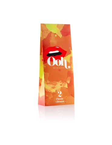 ooh by je joue - recharge corail stimulateur_6