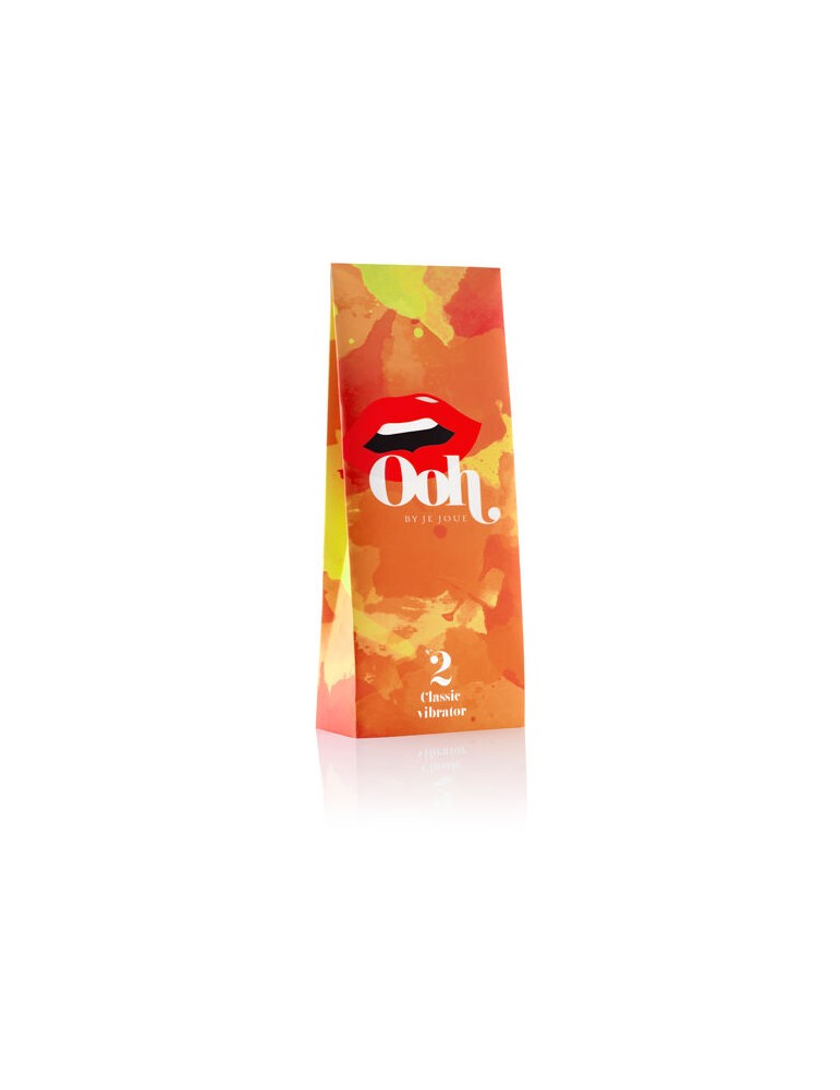 ooh by je joue - recharge corail stimulateur_6