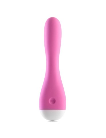 ooh by je joue - recharge stimulateur rose_4
