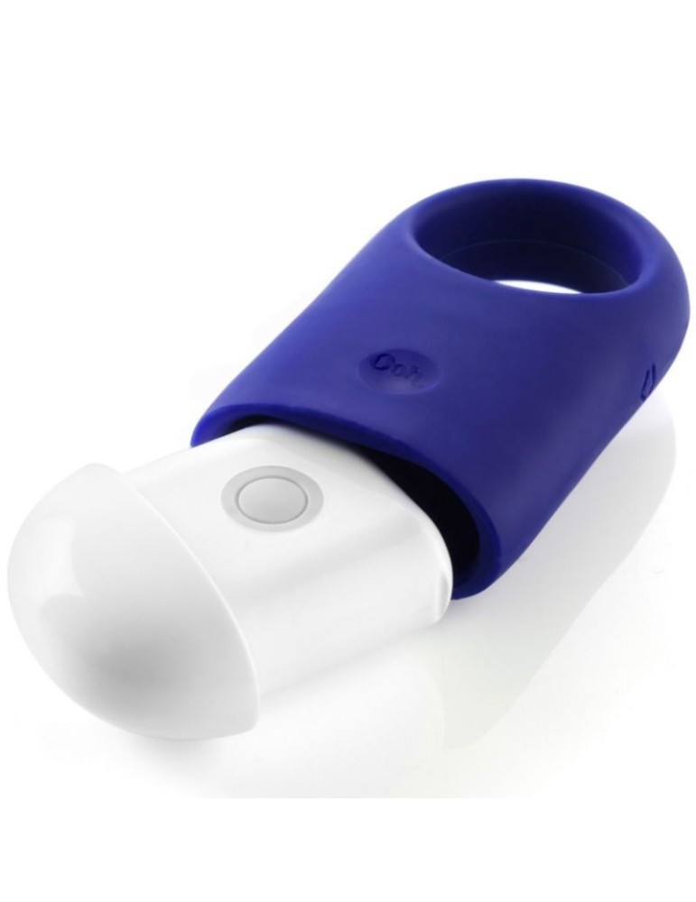 ooh by je joue - remplacement de l'anneau bleu électrique_3