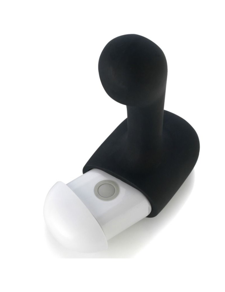 ooh by je joue - remplacement du stimulateur long noir plug_2