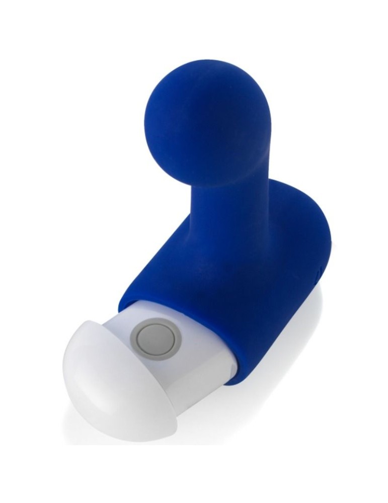 ooh by je joue - remplacement du stimulateur mini prise bleu royal_2