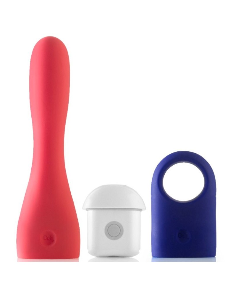 ooh by je joue - kit de plaisir qui se passe à las vegas_2