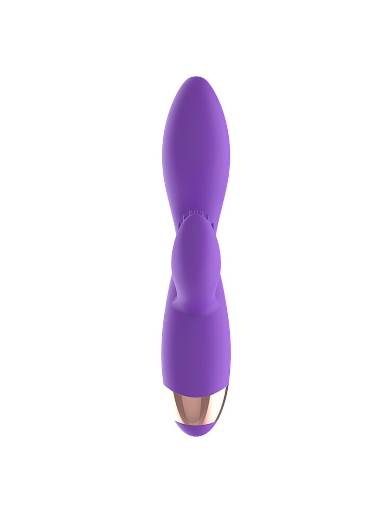 vibromasseur rechargeable en silicone womanvibe donna_3