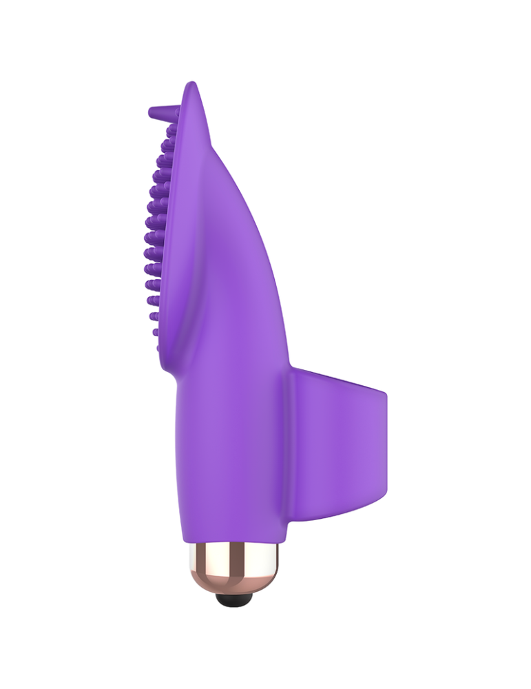 womanvibe aisha stimulateur doigt vibrant silicone_4