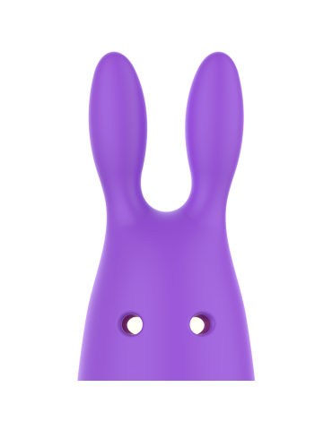 stimulateur en silicone womanvibe bugsy_5
