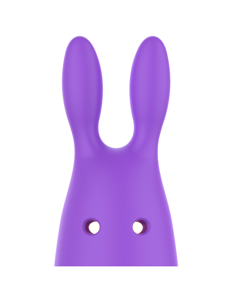 stimulateur en silicone womanvibe bugsy_5