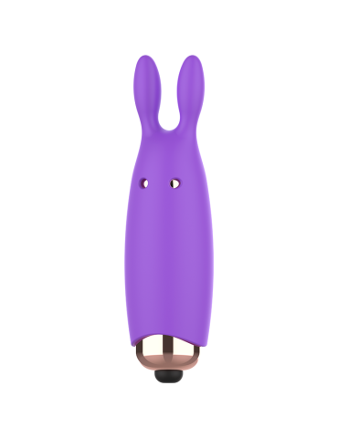 stimulateur en silicone womanvibe bugsy_6