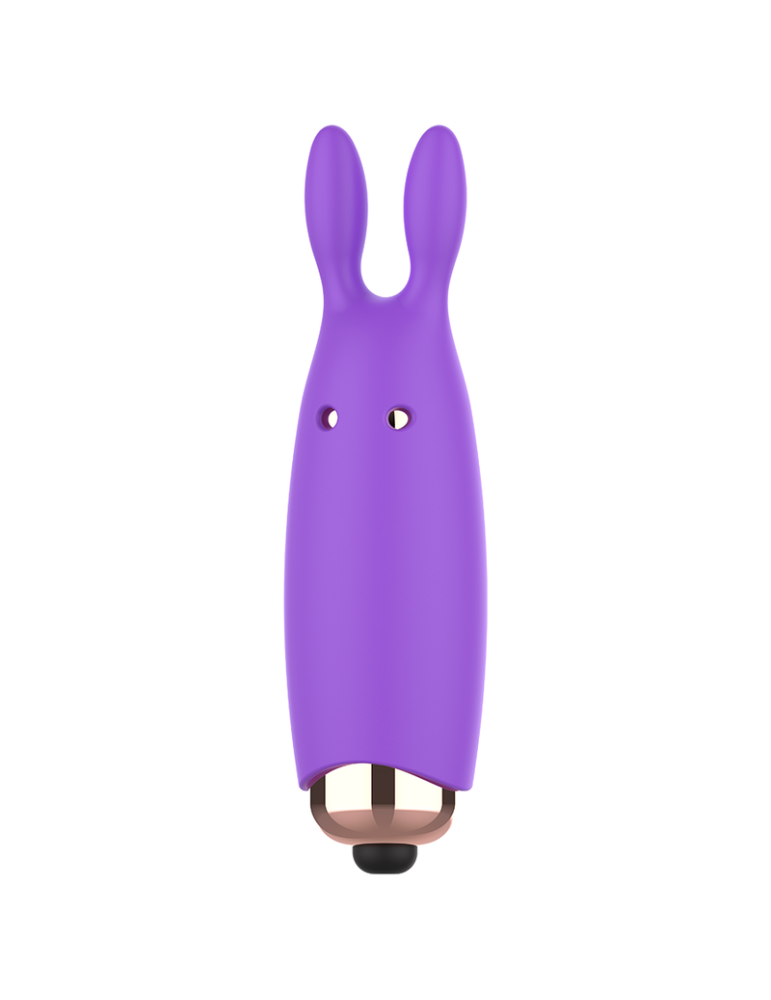 stimulateur en silicone womanvibe bugsy_6