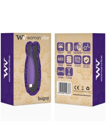 stimulateur en silicone womanvibe bugsy_7