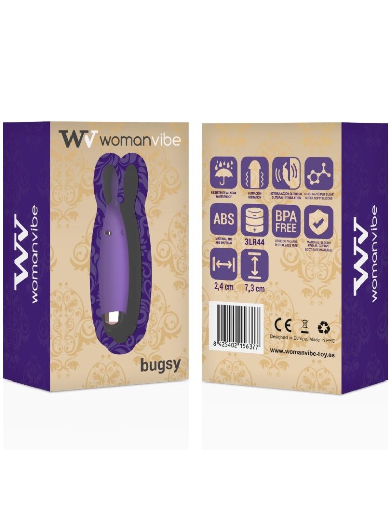 stimulateur en silicone womanvibe bugsy_7