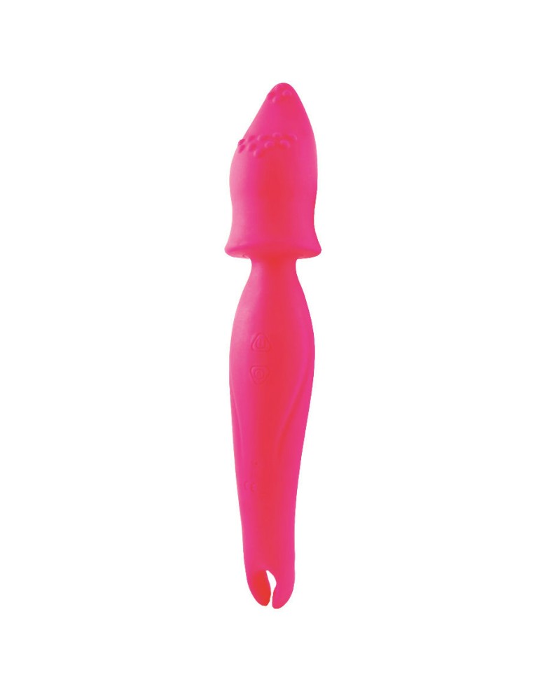 trésor illinois silicone rose_3