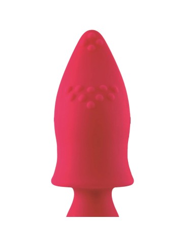 trésor illinois silicone rose_9