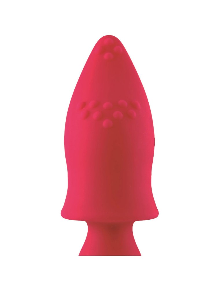 trésor illinois silicone rose_9