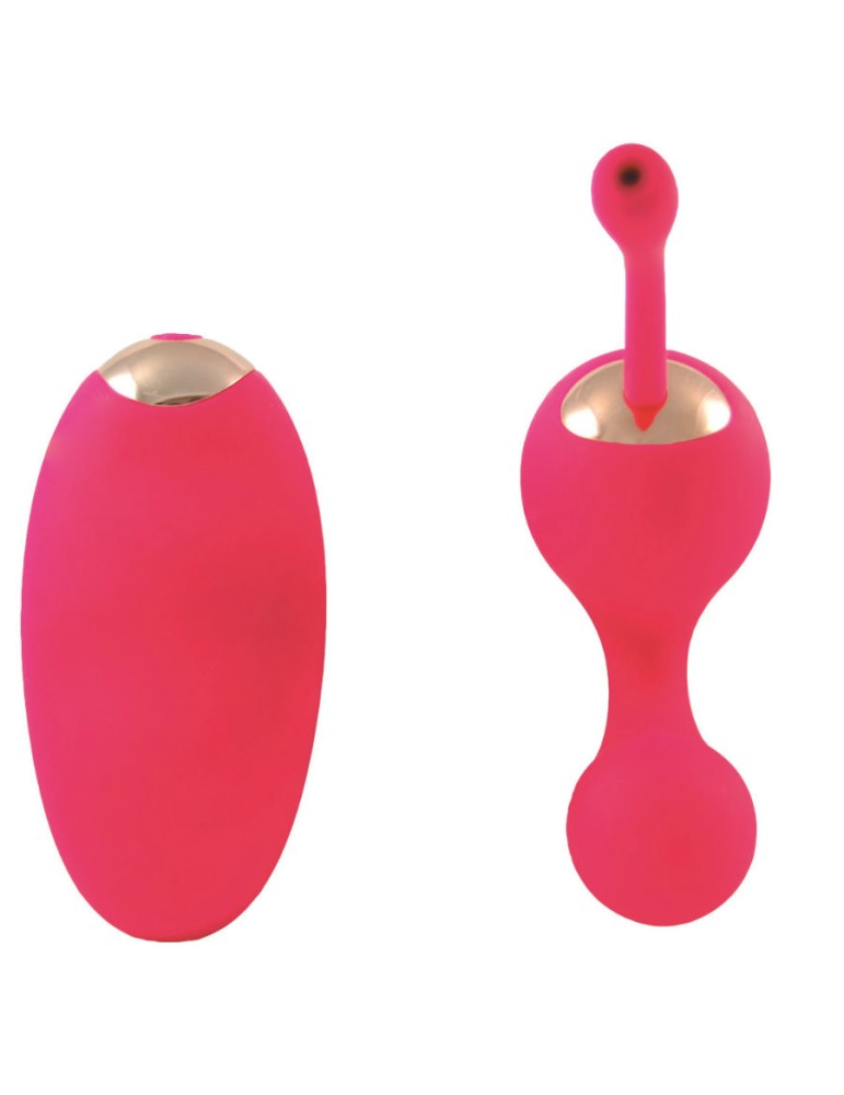 trésor iowa silicone rose_2