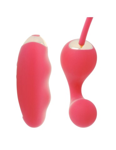 trésor iowa silicone rose_3