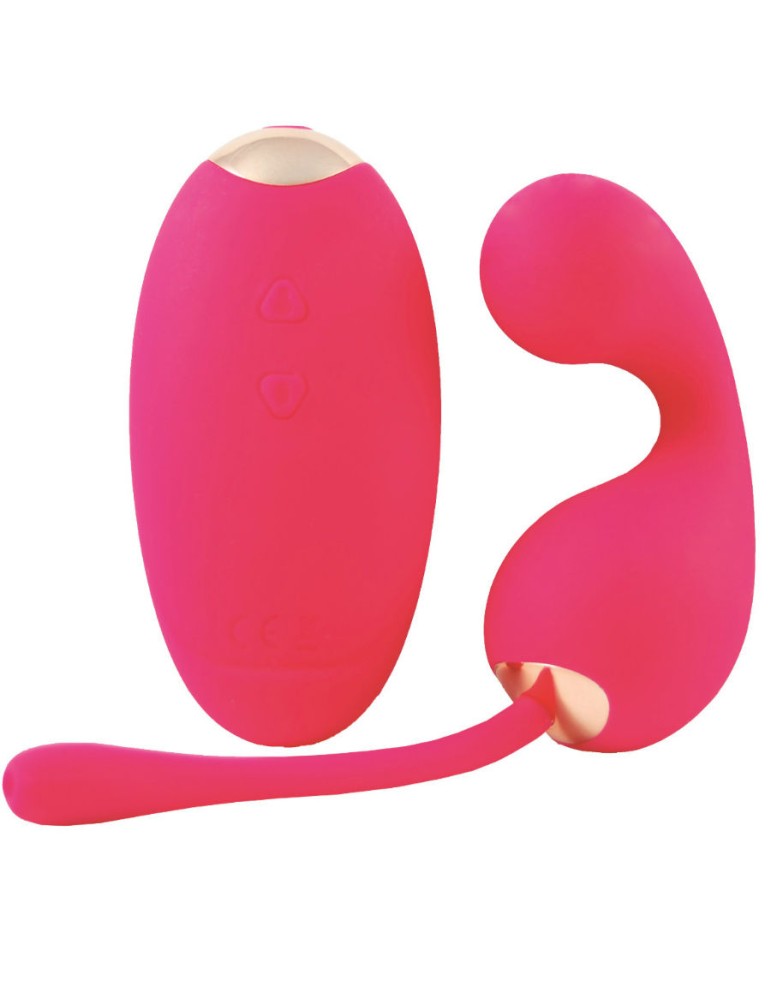 trésor iowa silicone rose_4