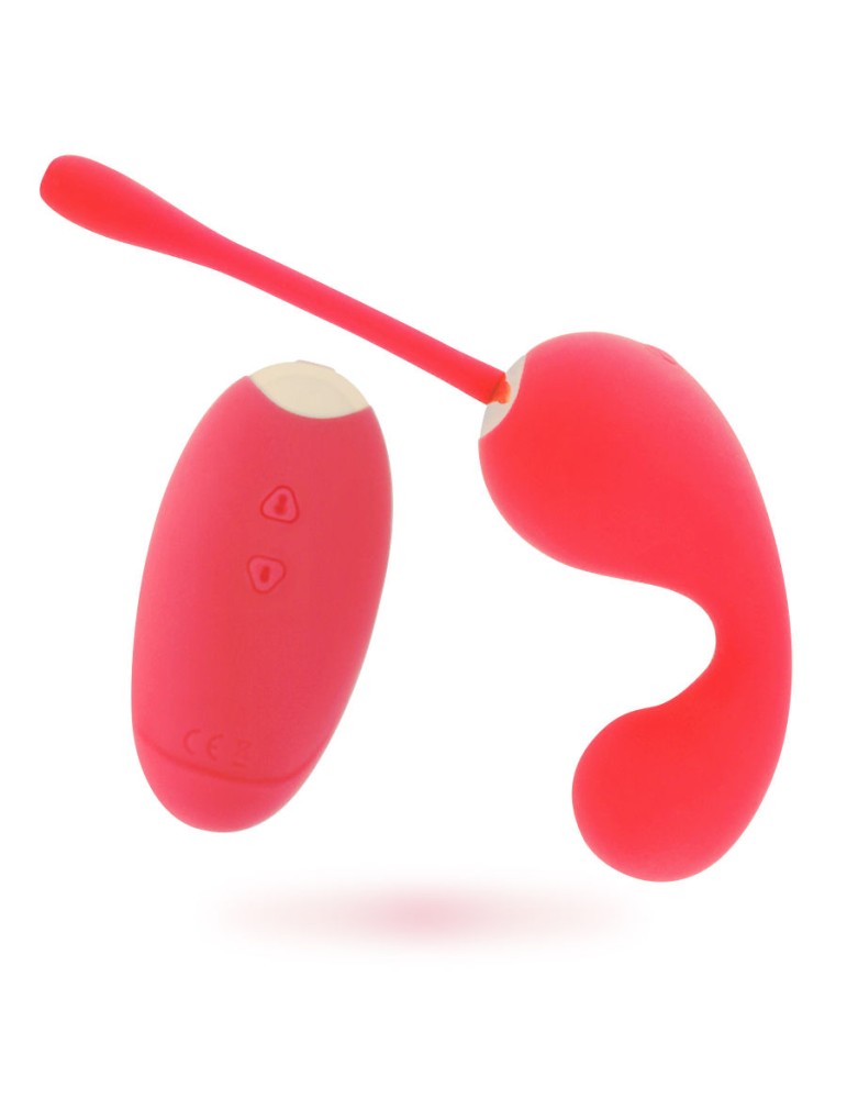 trésor iowa silicone rose_5