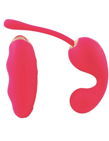 trésor iowa silicone rose_8
