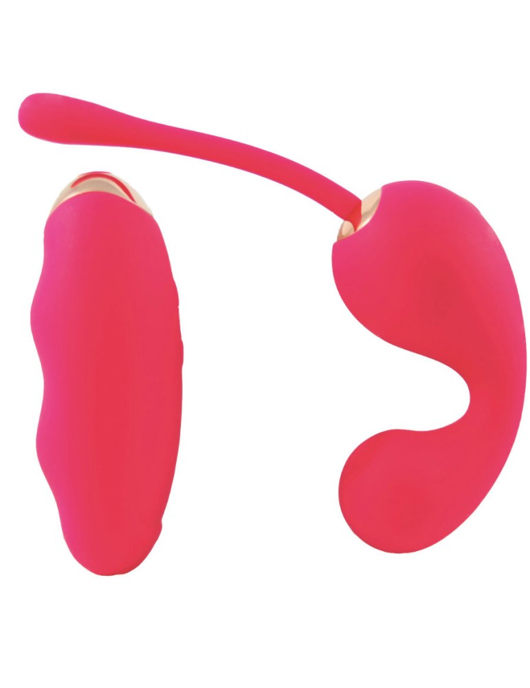 trésor iowa silicone rose_8