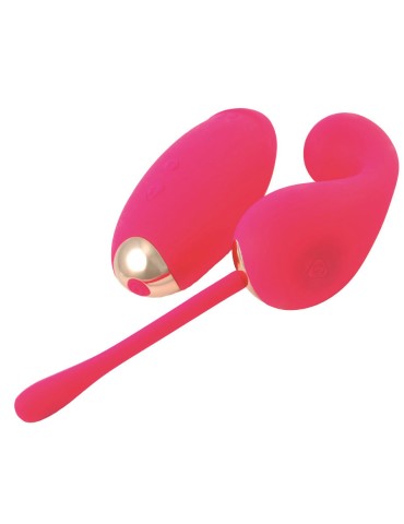 trésor iowa silicone rose_11