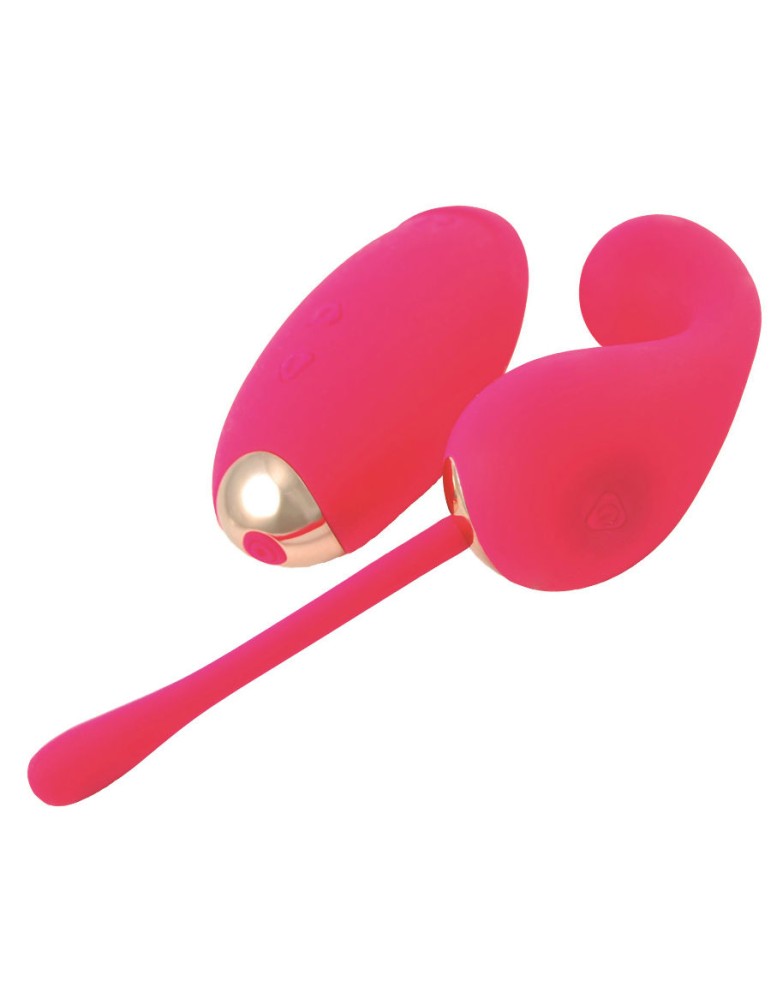 trésor iowa silicone rose_11