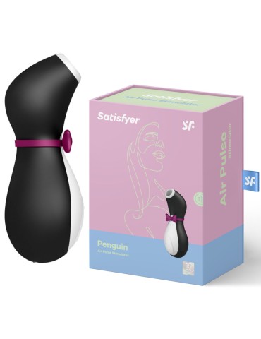 satisfyer pro pingouin nouvelle génération_3