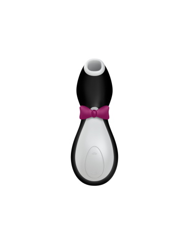 satisfyer pro pingouin nouvelle génération_4