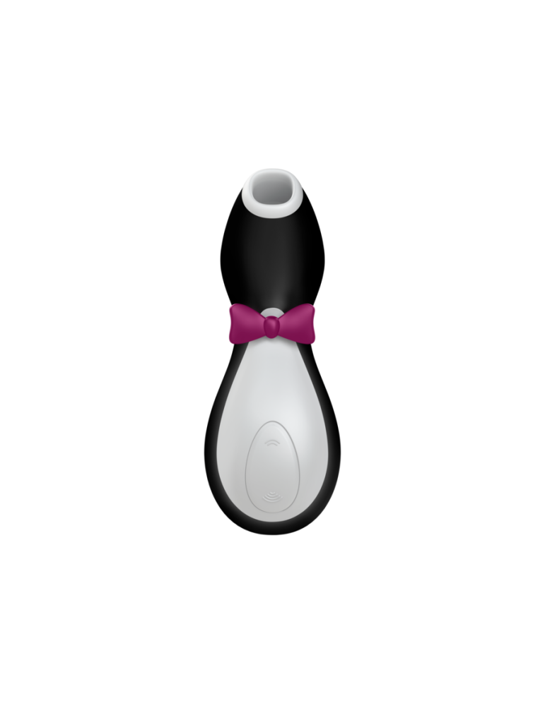 satisfyer pro pingouin nouvelle génération_4