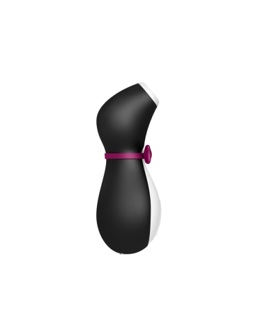 satisfyer pro pingouin nouvelle génération_5