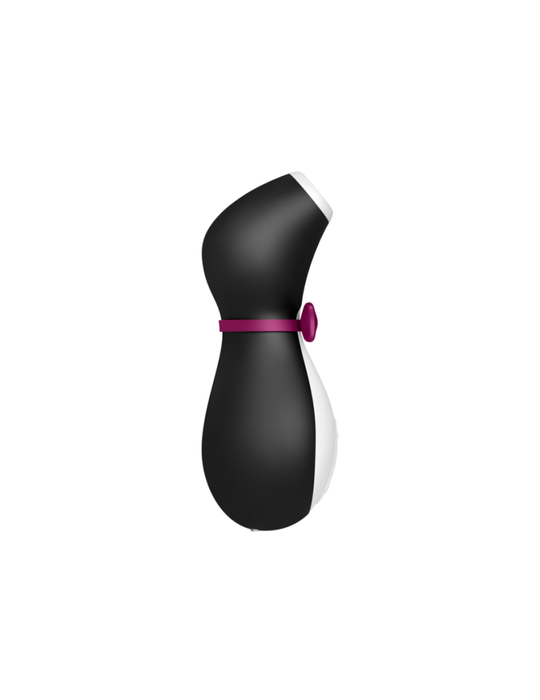 satisfyer pro pingouin nouvelle génération_5