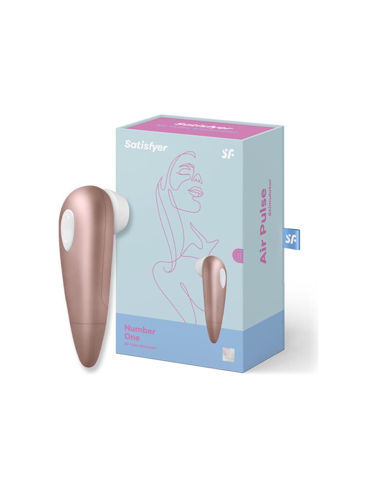 satisfyer 1 nouvelle génération_2