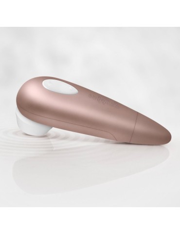 satisfyer 1 nouvelle génération_3