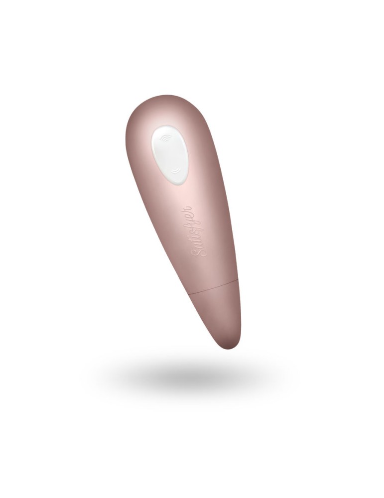 satisfyer 1 nouvelle génération_4