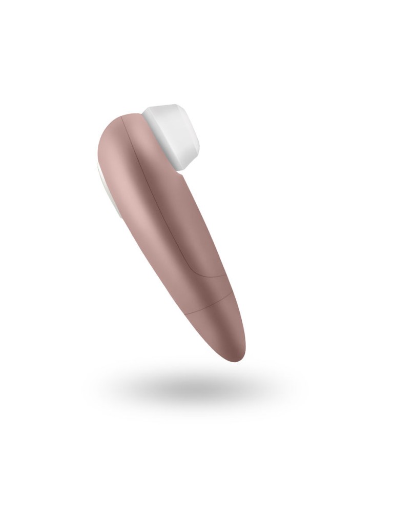 satisfyer 1 nouvelle génération_5