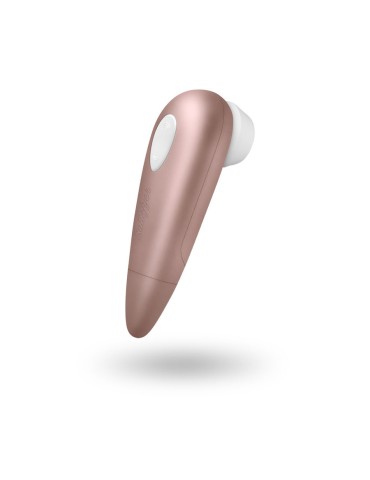 satisfyer 1 nouvelle génération_6