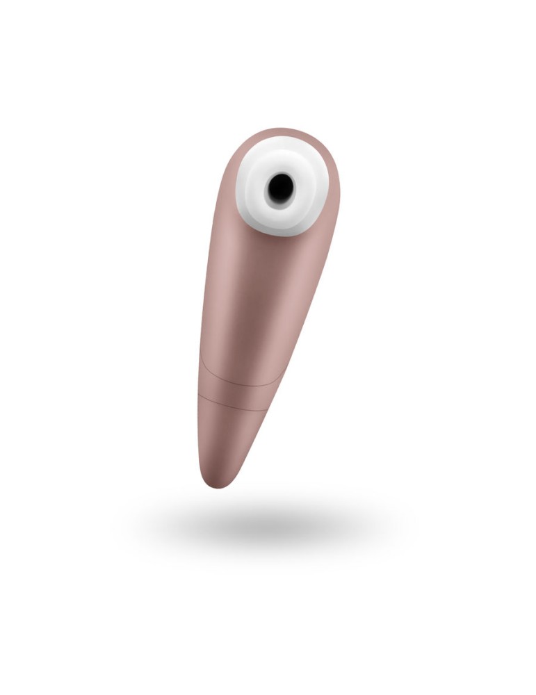 satisfyer 1 nouvelle génération_8