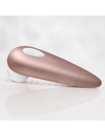 satisfyer 1 nouvelle génération_9