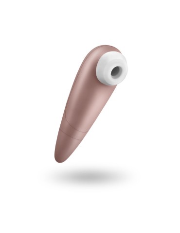 satisfyer 1 nouvelle génération_10