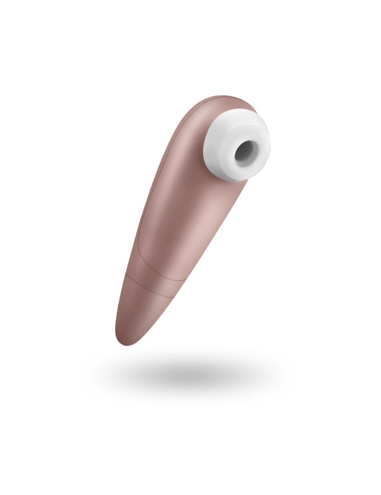 satisfyer 1 nouvelle génération_10