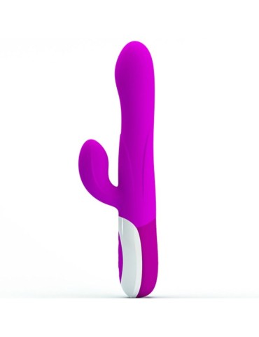 vibromasseur gonflable rechargeable pretty love dempsey_3