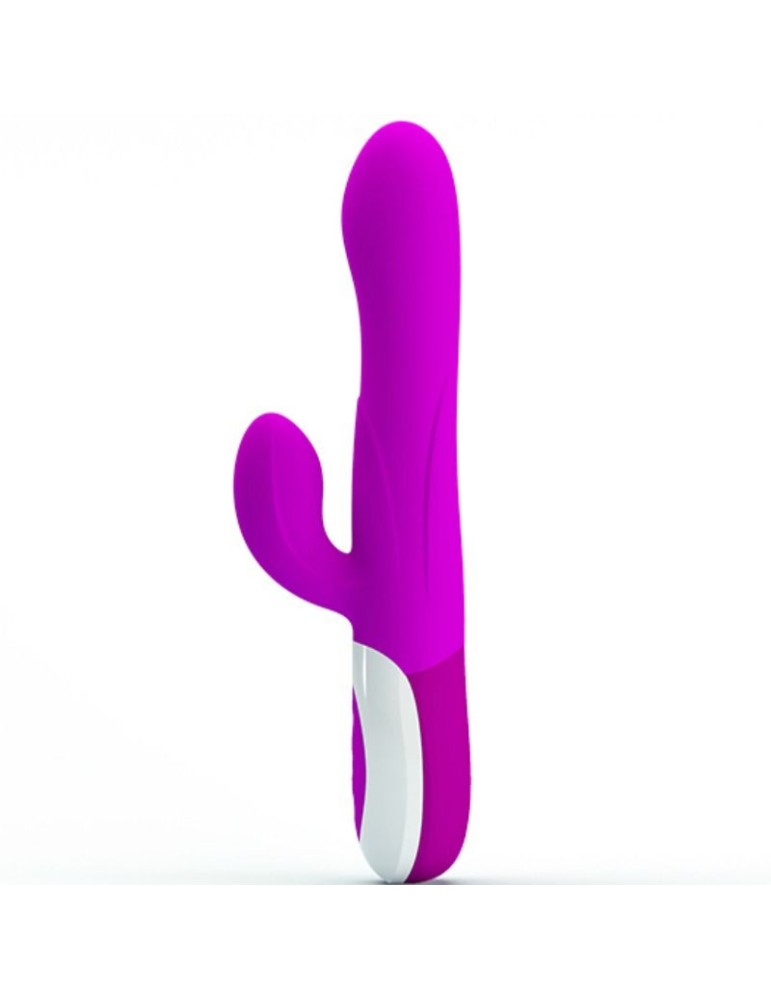 vibromasseur gonflable rechargeable pretty love dempsey_3