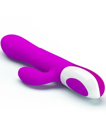 vibromasseur gonflable rechargeable pretty love dempsey_4