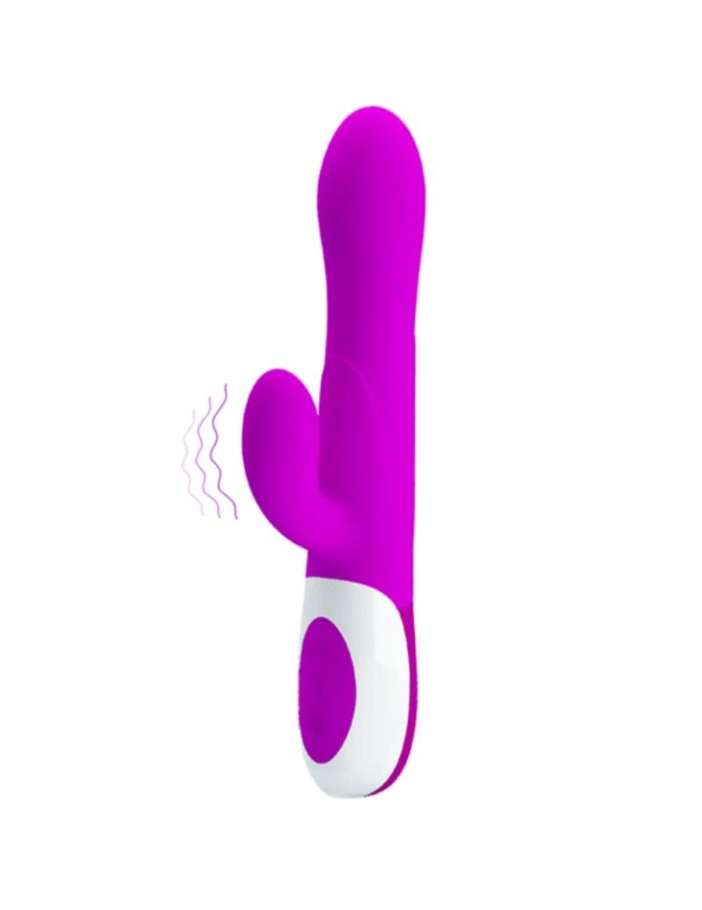 vibromasseur gonflable rechargeable pretty love dempsey_7