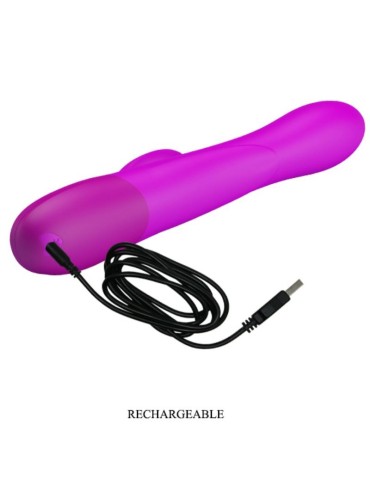 vibromasseur gonflable rechargeable pretty love dempsey_8