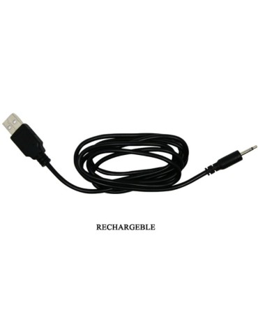 stimulateur de doigt magique joli amour de haute qualité_7