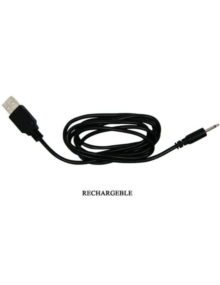 stimulateur de doigt magique joli amour de haute qualité_7